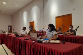 Gallery Conference