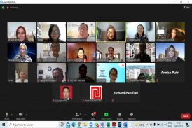 Gallery Conference